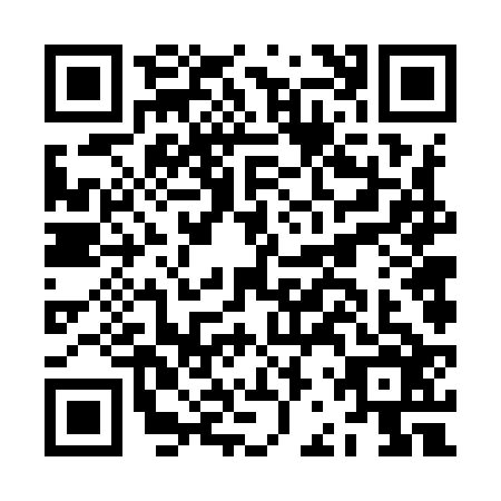 QR code for JBV9261