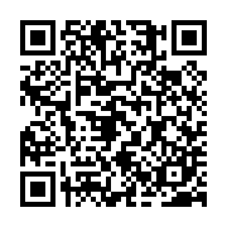 QR code for JBW-0877