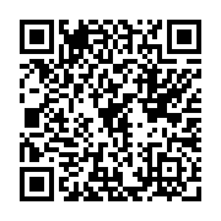QR code for JBW-6929