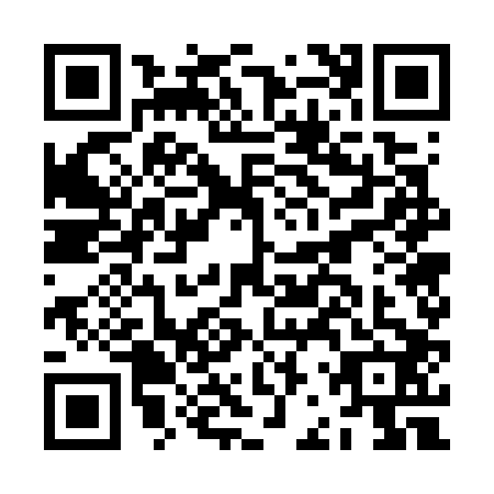 QR code for JBW-7029