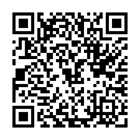 QR code for JBW-9922