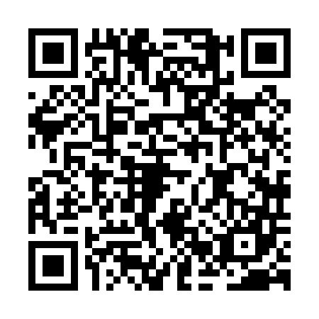 QR code for JBX-0475