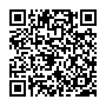 QR code for JBX-2155
