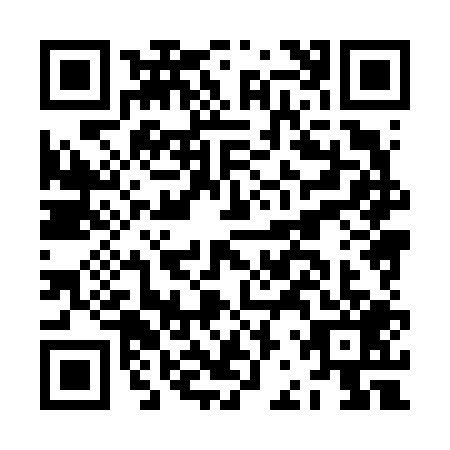 QR code for JBX-6093