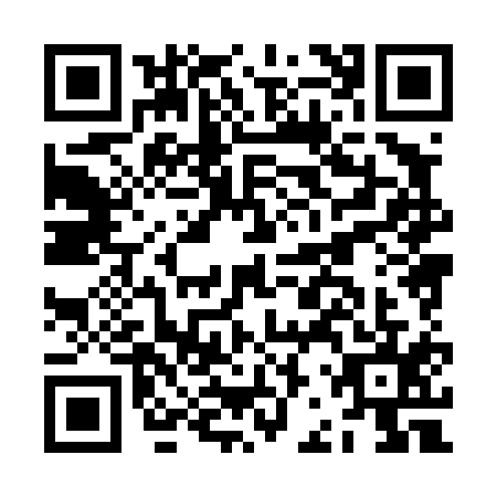 QR code for JBX4152