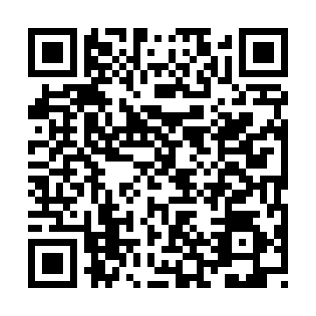 QR code for JBY-4941