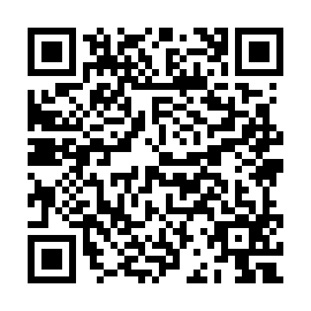 QR code for JBY-7961