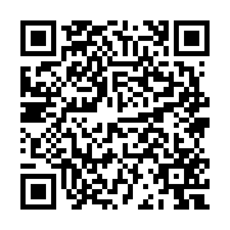 QR code for JBY6571