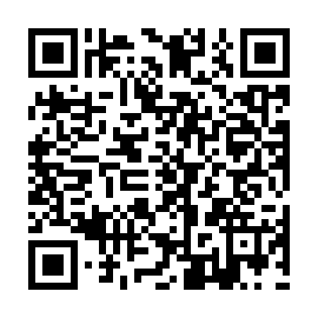 QR code for JBY9252