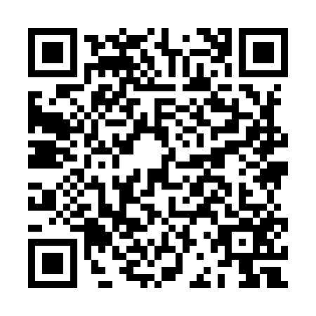 QR code for JBY9562
