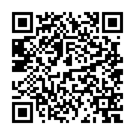 QR code for JBZ-0611