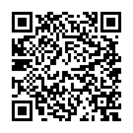 QR code for JBZ-4548