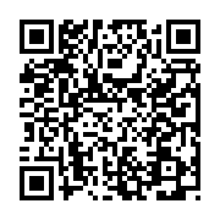 QR code for JBZ-8714