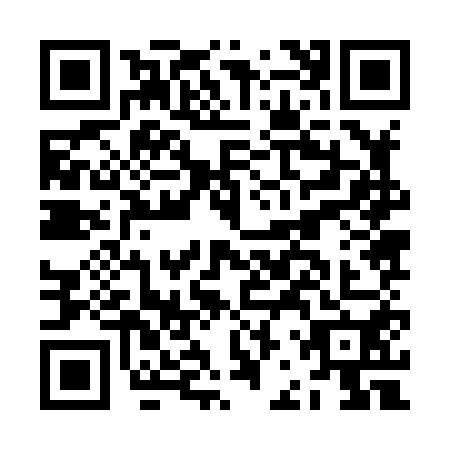QR code for JBZ8502