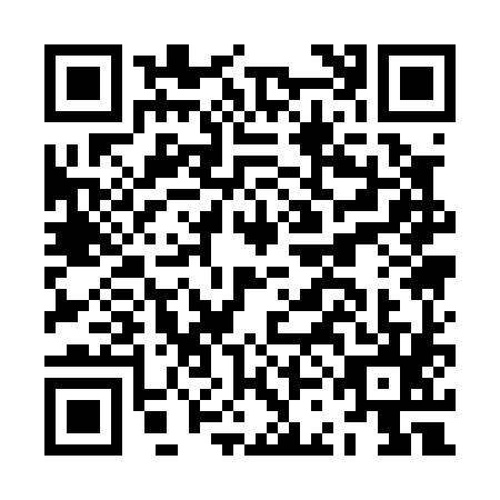 QR code for JCA-0859