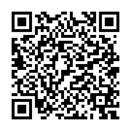 QR code for JCA-7403