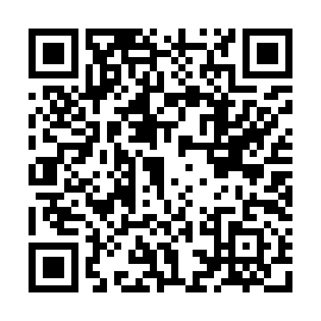 QR code for JCA-9919