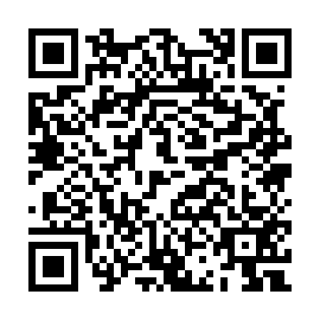 QR code for JCA5532