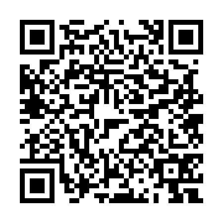 QR code for JCB-5740