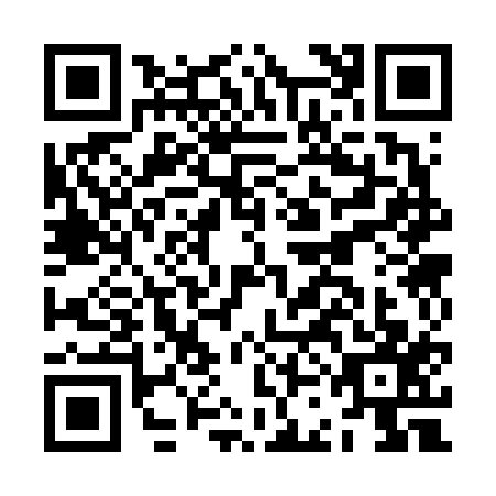 QR code for JCC-6171