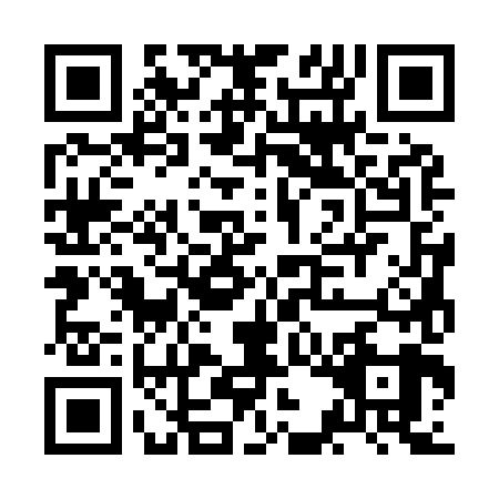 QR code for JCC-9891
