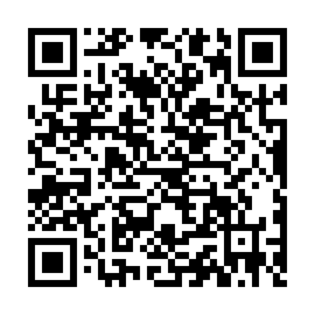 QR code for plate JCD-1660