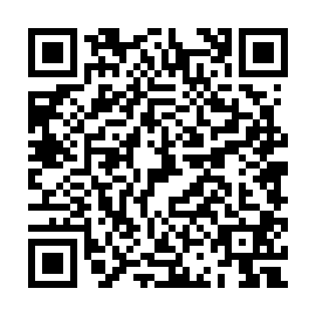 QR code for plate JCD-7002