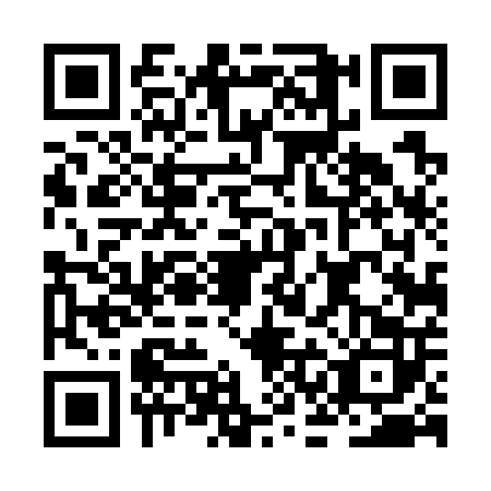 QR code for plate JCD-7026