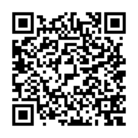 QR code for JCE-1186