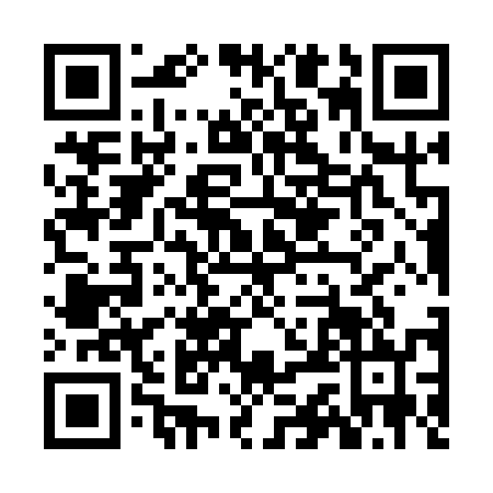 QR code for JCE-1525