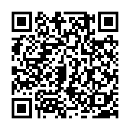 QR code for JCE-2395