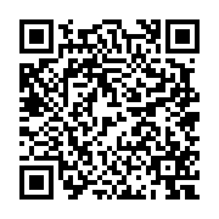 QR code for JCE-4174
