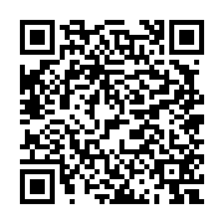 QR code for JCE-4522