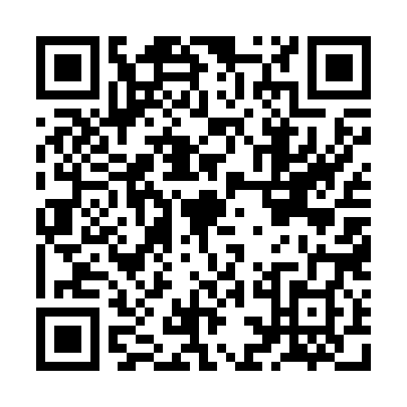QR code for plate JCE-2880