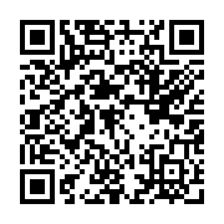 QR code for JCE3007