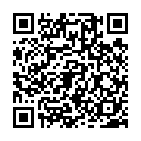 QR code for plate JCE-6704