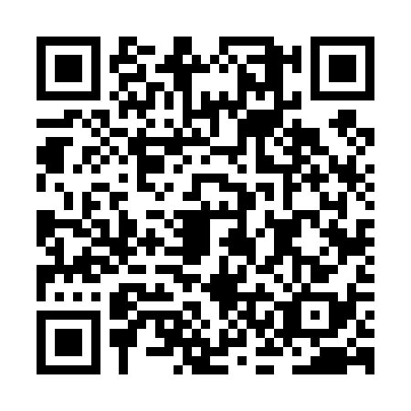 QR code for JCF-4382