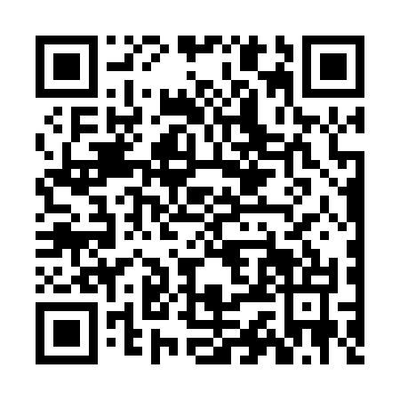 QR code for plate JCF-0354