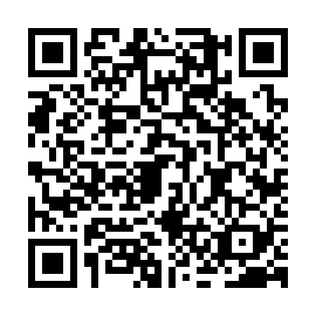 QR code for plate JCF-3292