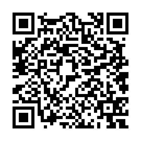 QR code for plate JCF-4358