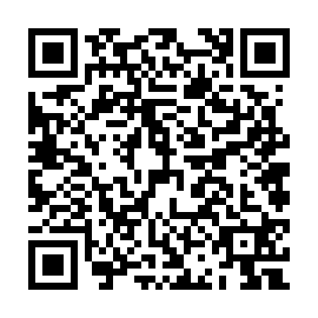 QR code for JCF7206