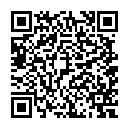 QR code for plate JCG-4979