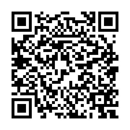 QR code for JCH-3562