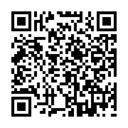 QR code for JCH-9709