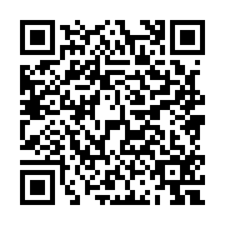 QR code for plate JCH-1163