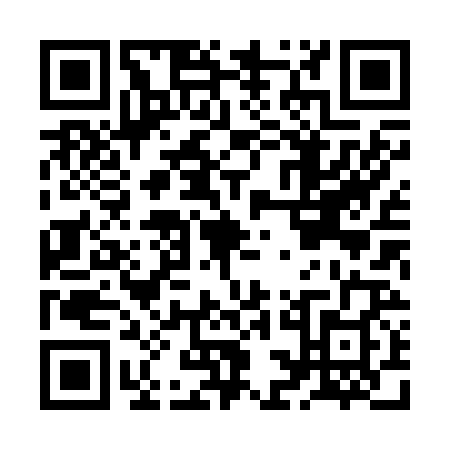 QR code for plate JCH-2289