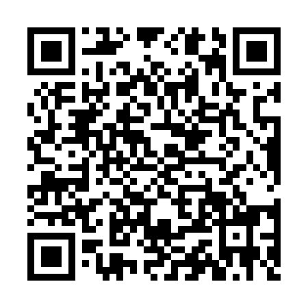 QR code for JCH5586