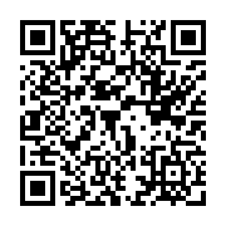 QR code for plate JCH-9658