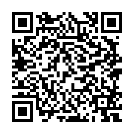 QR code for JCI-4822