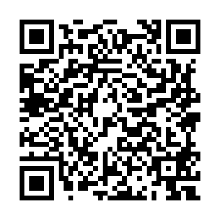 QR code for JCI9887